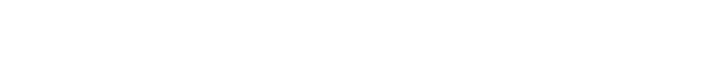 Giving Studios logo – Video and Content Creation company