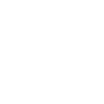 Corporate Logo VM
