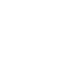 CorporatelogoOhealth150