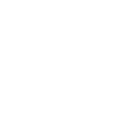 SLDLogo