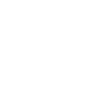 VW2150